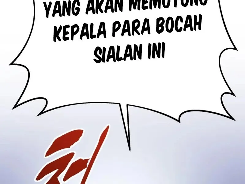 The Wandering Knight's Survival Manual Chapter 15 R Gambar 76